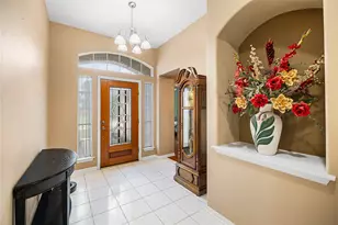 11718 Canyon Vista Ln, Tomball, TX 77377 - Photo 2
