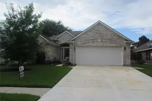 11718 Canyon Vista Ln, Tomball, TX 77377 - Photo 1