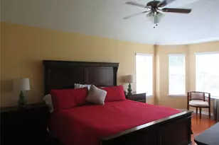 11718 Canyon Vista Ln, Tomball, TX 77377 - Photo 6