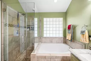 11718 Canyon Vista Ln, Tomball, TX 77377 - Photo 16