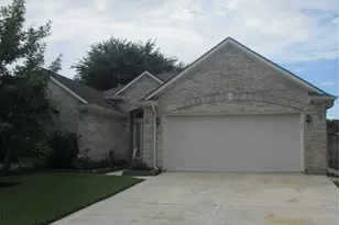 11718 Canyon Vista Ln, Tomball, TX 77377 - Photo 16