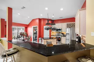 11718 Canyon Vista Ln, Tomball, TX 77377 - Photo 6