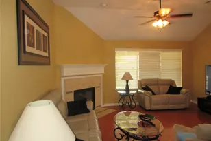 11718 Canyon Vista Ln, Tomball, TX 77377 - Photo 8