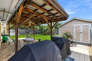 11718 Canyon Vista Ln, Tomball, TX 77377 - Photo 26