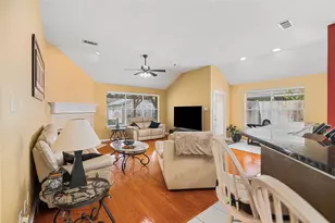 11718 Canyon Vista Ln, Tomball, TX 77377 - Photo 14