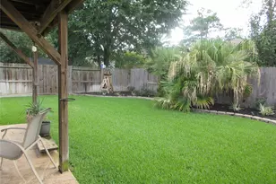 11718 Canyon Vista Ln, Tomball, TX 77377 - Photo 14