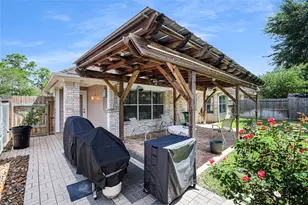 11718 Canyon Vista Ln, Tomball, TX 77377 - Photo 24
