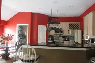 11718 Canyon Vista Ln, Tomball, TX 77377 - Photo 2