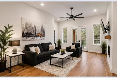 920 Muncie Avenue, Dallas, TX 75212 - Photo 4