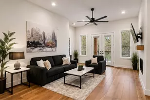 920 Muncie Ave, Dallas, TX 75212 - Photo 4