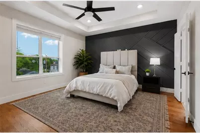 920 Muncie Avenue, Dallas, TX 75212 - Photo 2