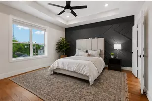 920 Muncie Ave, Dallas, TX 75212 - Photo 2