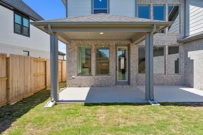 31127 Marlow Manor Court, Fulshear, TX 77441 - Photo 14