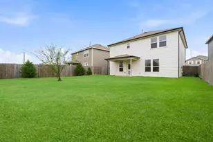 25631 Balsamroot Dr, Magnolia, TX 77355 - Photo 18