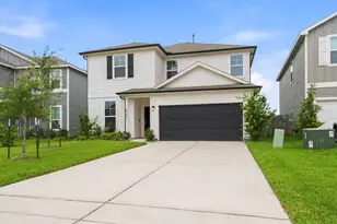 25631 Balsamroot Dr, Magnolia, TX 77355 - Photo 4