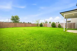 25631 Balsamroot Dr, Magnolia, TX 77355 - Photo 8