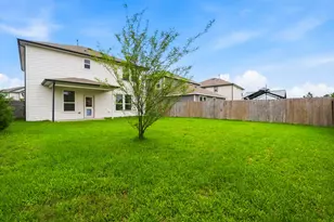 25631 Balsamroot Dr, Magnolia, TX 77355 - Photo 22