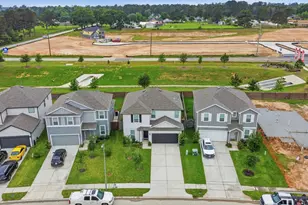 25631 Balsamroot Dr, Magnolia, TX 77355 - Photo 46