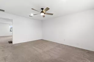 25631 Balsamroot Dr, Magnolia, TX 77355 - Photo 30