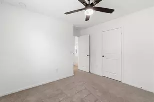 25631 Balsamroot Dr, Magnolia, TX 77355 - Photo 38