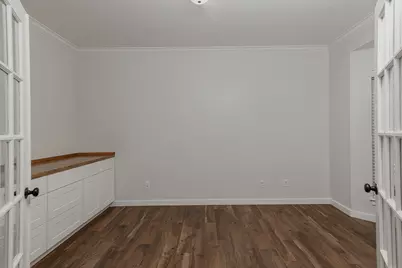 23 Shellbark, The Woodlands, TX 77382 - Photo 6