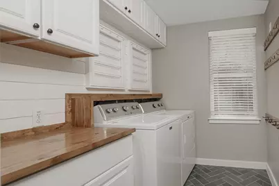 23 Shellbark, The Woodlands, TX 77382 - Photo 16