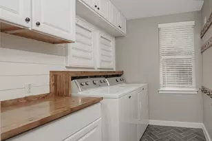 23 Shellbark, The Woodlands, TX 77382 - Photo 16