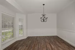 23 Shellbark, The Woodlands, TX 77382 - Photo 8