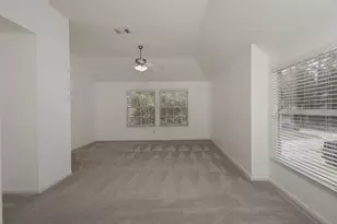 23 Shellbark, The Woodlands, TX 77382 - Photo 18