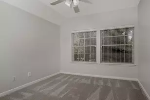 23 Shellbark, The Woodlands, TX 77382 - Photo 24