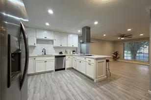 7703 Moonmist, Houston, TX 77036 - Photo 2