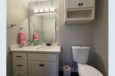 7703 Moonmist #B, Houston, TX 77036 - Photo 8