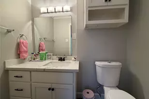 7703 Moonmist, Houston, TX 77036 - Photo 8