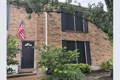 7703 Moonmist #B, Houston, TX 77036 - Photo 10
