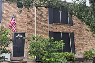 7703 Moonmist, Houston, TX 77036 - Photo 10