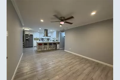 7703 Moonmist #B, Houston, TX 77036 - Photo 4