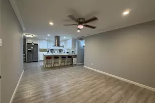7703 Moonmist, Houston, TX 77036 - Photo 4