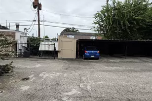 7703 Moonmist, Houston, TX 77036 - Photo 12