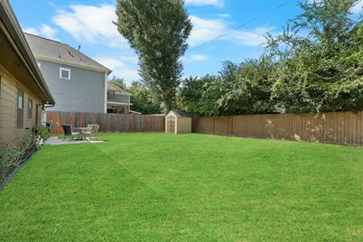 9016 Topaz Street, Houston, TX 77063 - Photo 24