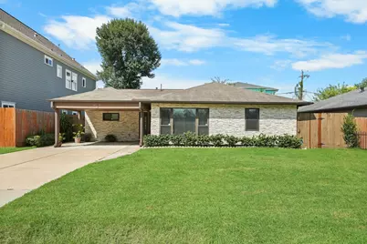 9016 Topaz Street, Houston, TX 77063 - Photo 1