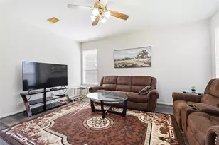 8706 Lone Maple Dr, Houston, TX 77083 - Photo 8