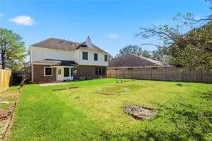 8706 Lone Maple Dr, Houston, TX 77083 - Photo 26