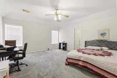 8706 Lone Maple Drive, Houston, TX 77083 - Photo 22