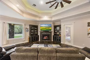 12122 Hawthorne Dr, Montgomery, TX 77356 - Photo 28