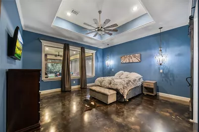 12122 Hawthorne Drive, Montgomery, TX 77356 - Photo 18