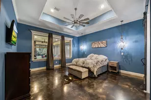 12122 Hawthorne Dr, Montgomery, TX 77356 - Photo 18