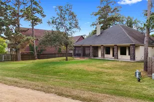 12122 Hawthorne Dr, Montgomery, TX 77356 - Photo 4