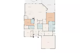 12122 Hawthorne Dr, Montgomery, TX 77356 - Photo 50