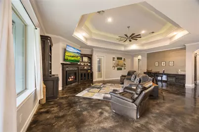 12122 Hawthorne Drive, Montgomery, TX 77356 - Photo 34