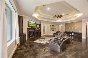 12122 Hawthorne Dr, Montgomery, TX 77356 - Photo 34